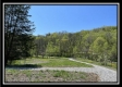 Tract 11 - The Woods at Sunfish Creek property photo