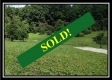 Tract 1A – New Lexington Woods