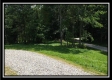 Tract 1A – New Lexington Woods property photo