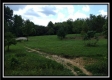Tract 1A – New Lexington Woods property photo