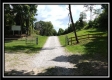 Tract 1A – New Lexington Woods property photo
