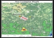 Tract 1A – New Lexington Woods property photo