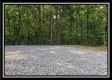 Tract 3 – The Woods at Pedigo Ridge property photo