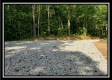 Tract 3 – The Woods at Pedigo Ridge property photo