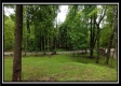 Tract 1B – New Lexington Woods property photo