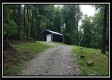 More of Tract 1B – New Lexington Woods