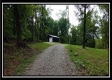 Tract 1B – New Lexington Woods property photo