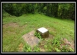 Tract 1B – New Lexington Woods property photo