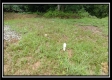 Tract 1B – New Lexington Woods property photo