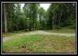 Tract 1B – New Lexington Woods property photo