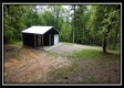 Tract 1B – New Lexington Woods property photo