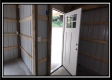 Tract 1B – New Lexington Woods property photo