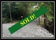 1330 Whetstone Road