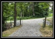 1330 Whetstone Road property photo