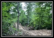 1330 Whetstone Road property photo