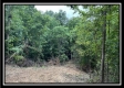 1330 Whetstone Road property photo