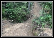 1330 Whetstone Road property photo