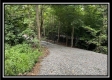 1330 Whetstone Road property photo