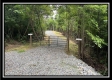 1330 Whetstone Road property photo