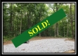 Tract 6 - The Woods at Pedigo Ridge