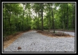 Tract 6 - The Woods at Pedigo Ridge property photo