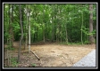 Tract 6 - The Woods at Pedigo Ridge property photo