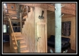 The Cabin at Tennant Acres property photo