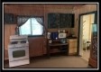 The Cabin at Tennant Acres property photo