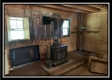 The Cabin at Tennant Acres property photo
