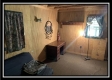 The Cabin at Tennant Acres property photo