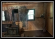 The Cabin at Tennant Acres property photo