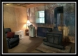 The Cabin at Tennant Acres property photo