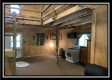 The Cabin at Tennant Acres property photo