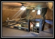 The Cabin at Tennant Acres property photo