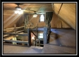 The Cabin at Tennant Acres property photo