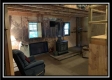 The Cabin at Tennant Acres property photo