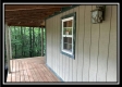 The Cabin at Tennant Acres property photo