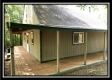 The Cabin at Tennant Acres property photo