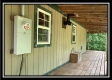 The Cabin at Tennant Acres property photo