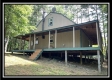 The Cabin at Tennant Acres property photo