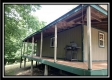 The Cabin at Tennant Acres property photo