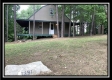The Cabin at Tennant Acres property photo