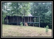 The Cabin at Tennant Acres property photo