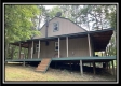 More of The Cabin at Tennant Acres