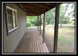 The Cabin at Tennant Acres property photo