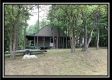 The Cabin at Tennant Acres property photo