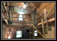 The Cabin at Tennant Acres property photo