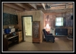 The Cabin at Tennant Acres property photo