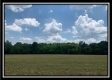 4259 Egypt Pike property photo