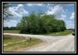 4259 Egypt Pike property photo